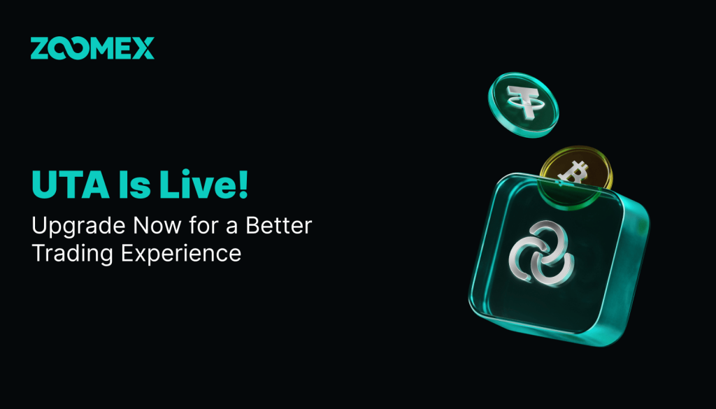 As Capital Rotates From Crypto to AI, Zoomex Traders Already Have Access to Both 4 https://usethebitcoin.com/wp-content/uploads/2026/06/image-7.png UseTheBitcoin image 5