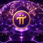 Home 29 UseTheBitcoin Pi Network Announces Protocol 25 Mainnet Upgrade Deadline for Node Operators