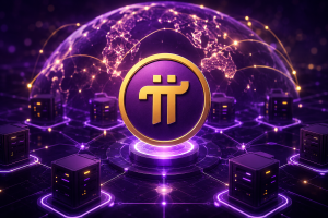 Home 23 UseTheBitcoin Pi Network Announces Protocol 25 Mainnet Upgrade Deadline for Node Operators
