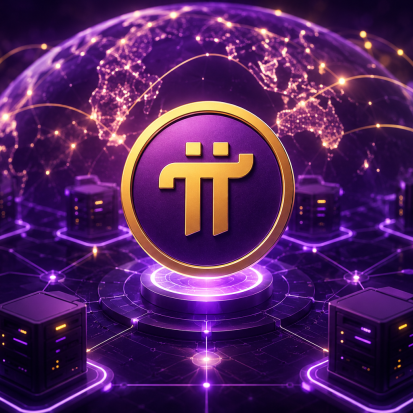 Home 1 UseTheBitcoin Pi Network Announces Protocol 25 Mainnet Upgrade Deadline for Node Operators