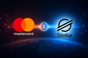 Mastercard Enables 24/7 Stablecoin Settlement and Stellar Payments