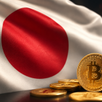 Japan Moves Crypto Into Mainstream Finance as Taxes Set to Drop to 20%