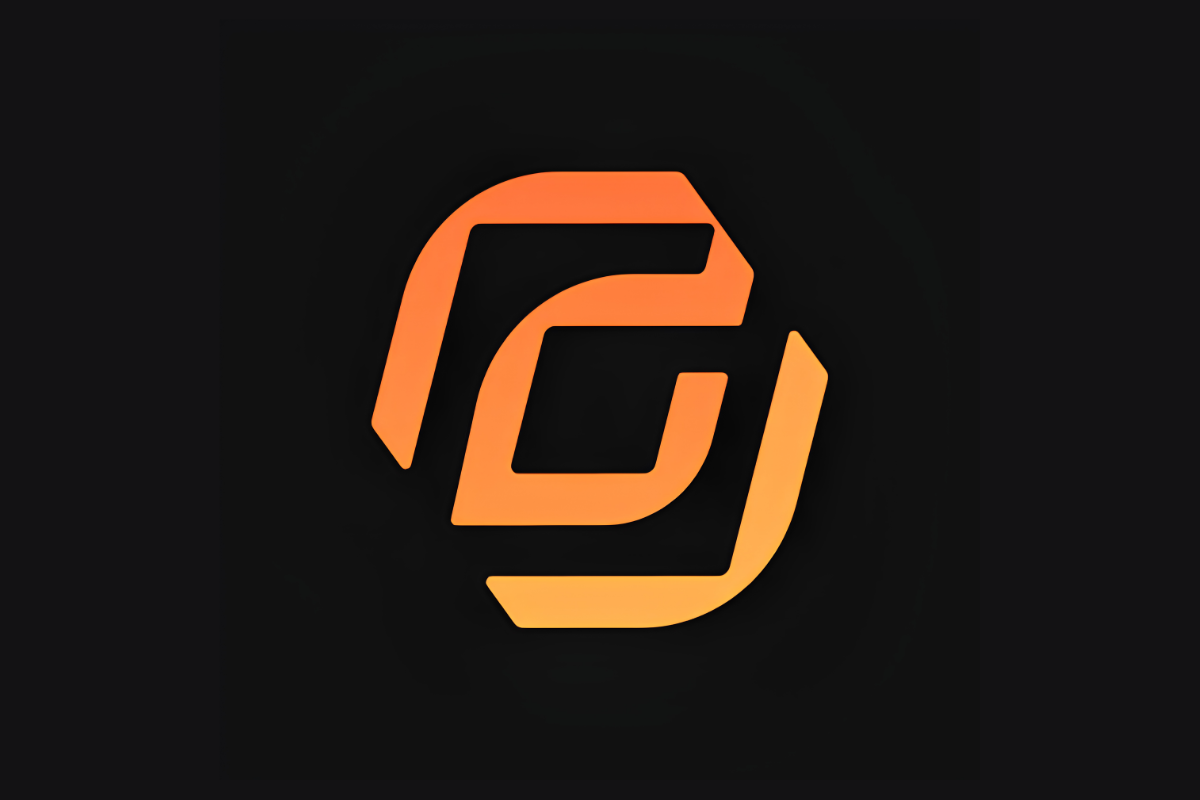 Agg Market Airdrop Guide: Unified Trading, XP Rewards, and Campaign Incentives
