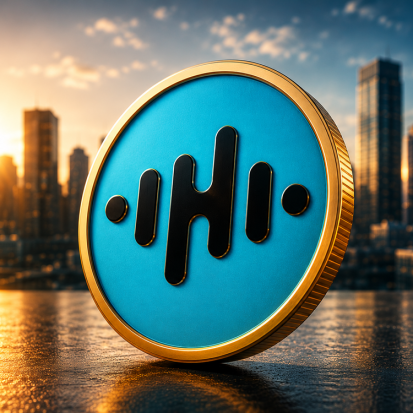 HertzFlow Airdrop Guide: How to Join the Testnet