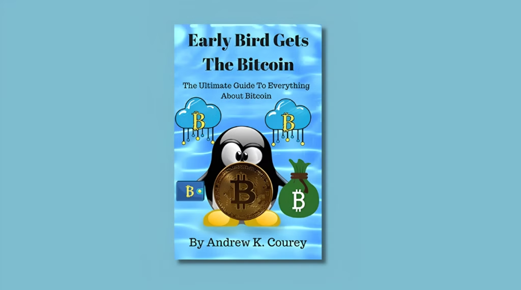 The 9 Best Cryptocurrency Books to Read in 2026 5 https://usethebitcoin.com/wp-content/uploads/2026/06/image10-1.png UseTheBitcoin image1 23