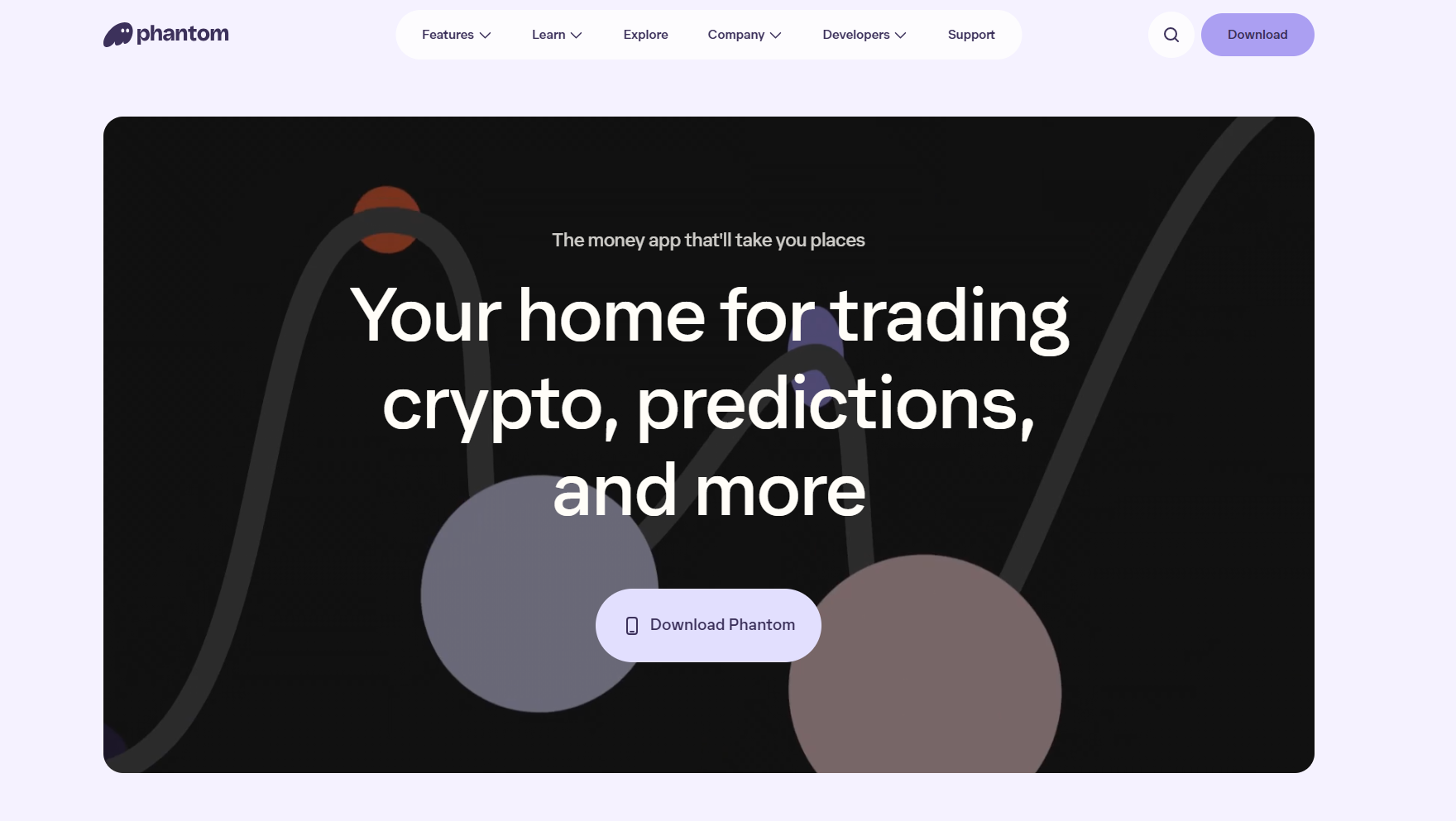 9 Wallets Designed for Web3 and NFT Collectors 4 https://usethebitcoin.com/wp-content/uploads/2026/08/Web3-Wallet.png UseTheBitcoin image1 24