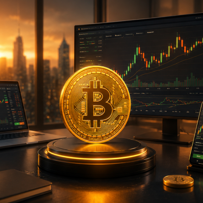 7 Most Trusted Crypto Auto-Trading Platforms in 2026 for Passive Earnings