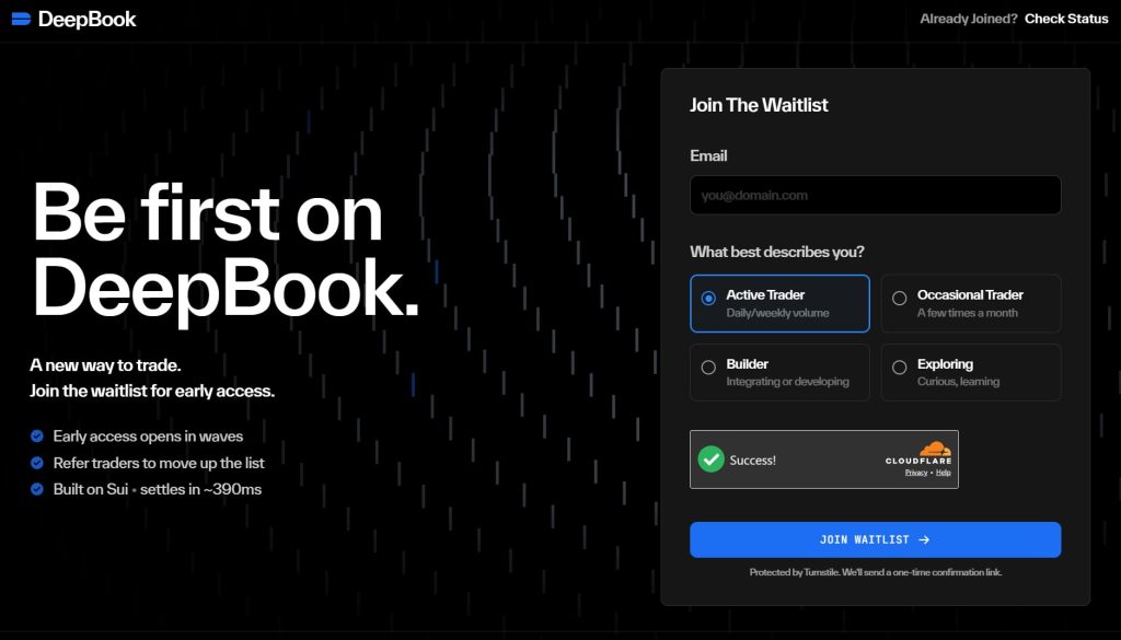 DeepBook Airdrop Guide: On-Chain Order Book, $DEEP Rewards & Sui Liquidity 2 https://usethebitcoin.com/wp-content/uploads/2026/06/image3-5.png UseTheBitcoin image1 4