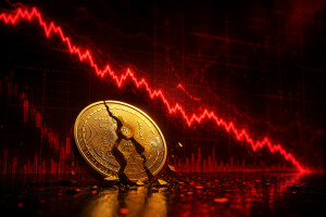 What to Do When Your Coin Crashes: A Practical Checklist