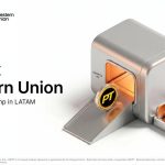 Home 11 UseTheBitcoin Bybit Becomes First Major Crypto Exchange to Integrate Western Union’s USDPT Stablecoin, Bridging Two Financial Worlds Through One Stablecoin