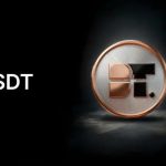 Home 246 UseTheBitcoin Competitive Bonus APR: Bybit Introduces BYUSDT Trade & Earn With 200,000 USDT Prize Pool