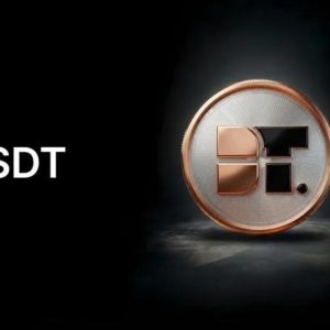 Home 27 UseTheBitcoin Competitive Bonus APR: Bybit Introduces BYUSDT Trade & Earn With 200,000 USDT Prize Pool