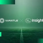 Mantle Launches First AI-Native Prediction Market with InsightX Ahead of the 2026 World Cup