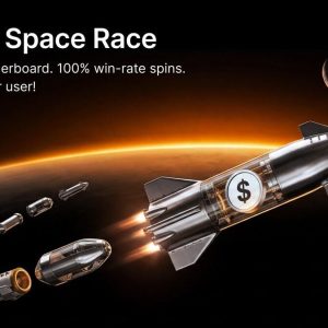 Home 28 UseTheBitcoin Bybit Unveils Exclusive Referral Campaign Following SpaceX IPO