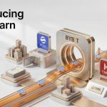 Home 248 UseTheBitcoin Bybit Launches RWA Earn, Bringing Institutional Investment Opportunities On-Chain to Eligible Users