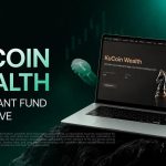 Home 247 UseTheBitcoin KuCoin Wealth Introduces Its First Quant Fund as Demand Grows for Professional Digital Asset Allocation