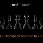 Home 246 UseTheBitcoin Bybit Private Wealth Management Posts Up to Over 50% in 30-Day APR Across Multiple Strategies