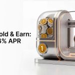 Home 10 UseTheBitcoin Bybit USD1 Hold & Earn Campaign Enters Second Month With 40 Million WLFI in Rewards and Double-Digit APR