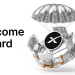 Home 246 UseTheBitcoin Bybit Expands SpaceX Exposure with $20 SpaceX-Themed Airdrop Welcome Gift and Multiple Trading Instruments