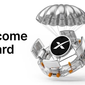 Home 23 UseTheBitcoin Bybit Expands SpaceX Exposure with $20 SpaceX-Themed Airdrop Welcome Gift and Multiple Trading Instruments