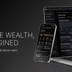 Bybit Introduces PWM 2.0, Redefining Private Wealth Management and Expands Access for Eligible VIP Clients