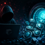 Home 29 UseTheBitcoin Hacker Drains $2.4 Million From TesseraDAO Through Unauthorized TSR Minting