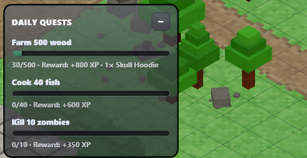 Kintara Airdrop Guide: Solana MMO Gameplay, $KINS Rewards & Trading Economy 4 https://usethebitcoin.com/wp-content/uploads/2026/06/image6-5.png UseTheBitcoin image2 12