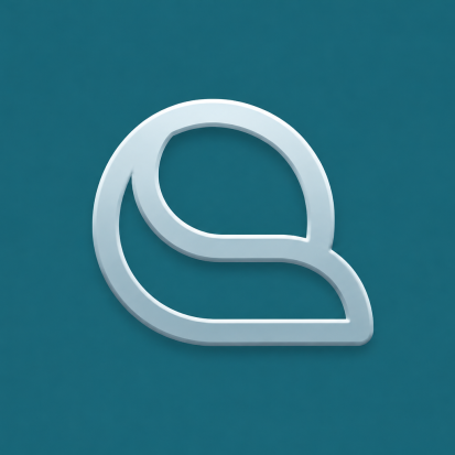 Questflow Airdrop Guide: AI Trading, Smart Clone & Early Rewards