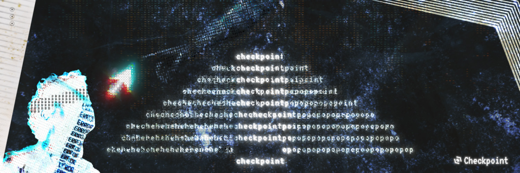 image2 14