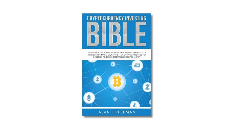 The 9 Best Cryptocurrency Books to Read in 2026 6 https://usethebitcoin.com/wp-content/uploads/2026/06/image10-1.png UseTheBitcoin image2 18