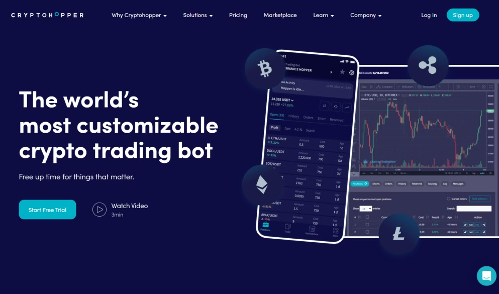 7 Most Trusted Crypto Auto-Trading Platforms in 2026 for Passive Earnings 3 https://usethebitcoin.com/wp-content/uploads/2026/06/image1-25.png UseTheBitcoin image2 19
