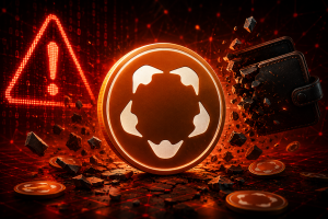 Humanity Protocol Under Pressure After Reported $31M Wallet Drain