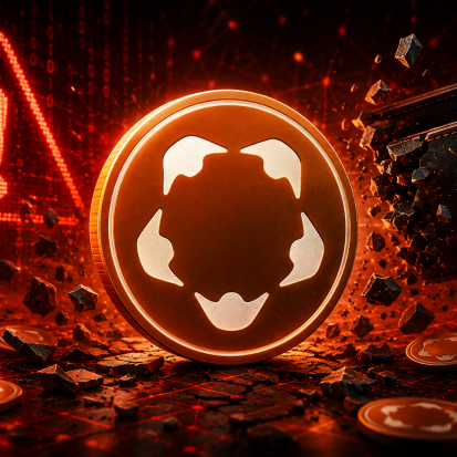 Humanity Protocol Under Pressure After Reported $31M Wallet Drain