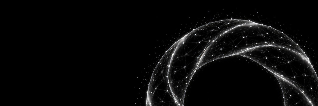 Cycles Pay Airdrop Guide: Private Stablecoin Payments, Yield Generation, & Points Rewards 1 https://usethebitcoin.com/wp-content/uploads/2026/06/image6-1.png UseTheBitcoin image3 1
