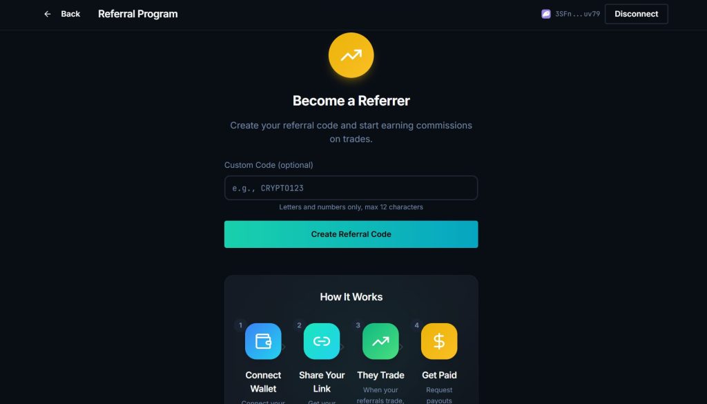 Poly Airdrop Guide: Prediction Market Trading, $POLY Rewards & Terminal Analytics 6 https://usethebitcoin.com/wp-content/uploads/2026/06/image6-4.png UseTheBitcoin image3 3