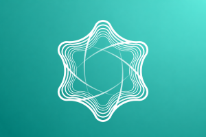 Monetrix Airdrop Guide: On-Chain Yield and Genesis Rewards