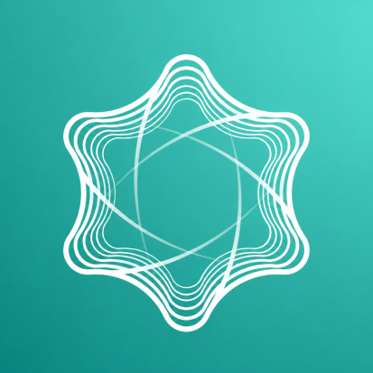 Monetrix Airdrop Guide: On-Chain Yield and Genesis Rewards