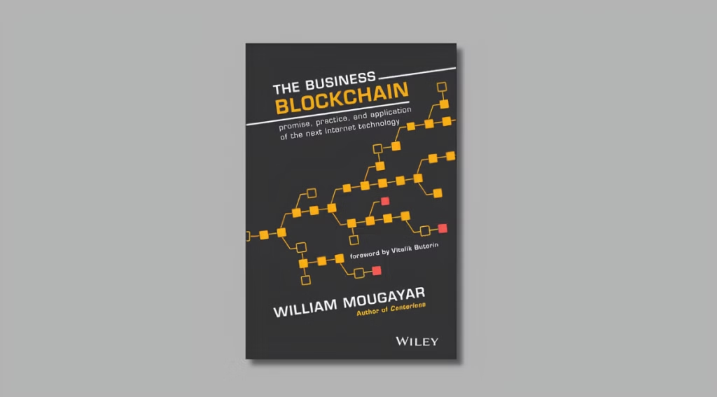 The 9 Best Cryptocurrency Books to Read in 2026 2 https://usethebitcoin.com/wp-content/uploads/2026/06/image10-1.png UseTheBitcoin image3 8