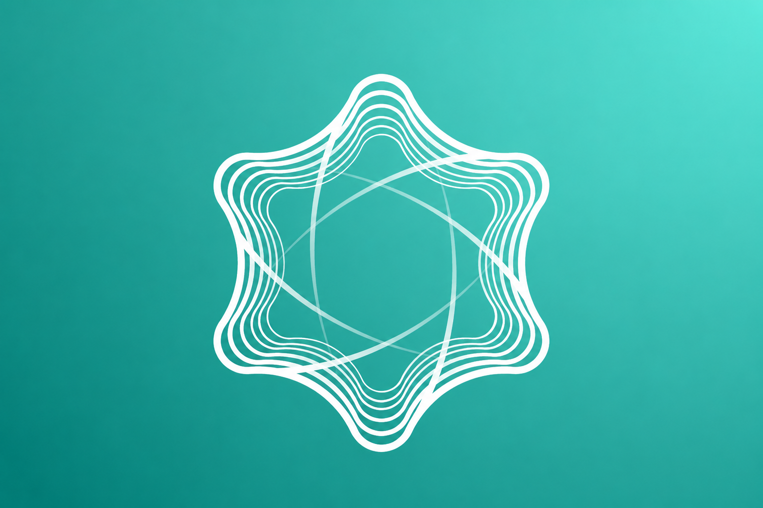 Monetrix Airdrop Guide: On-Chain Yield and Genesis Rewards