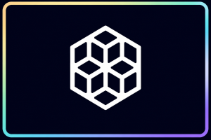 Home 150 UseTheBitcoin Clasho Airdrop Guide: Performance-Based Creator Rewards and Early Access