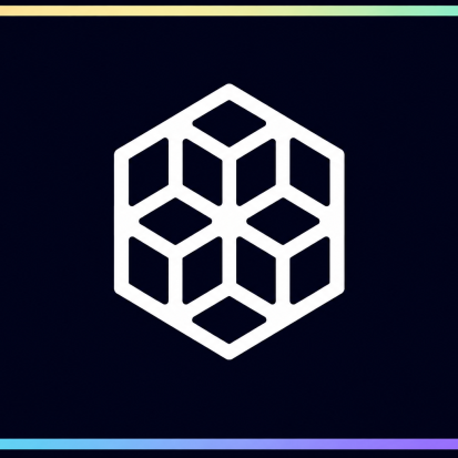 Home 55 UseTheBitcoin Clasho Airdrop Guide: Performance-Based Creator Rewards and Early Access
