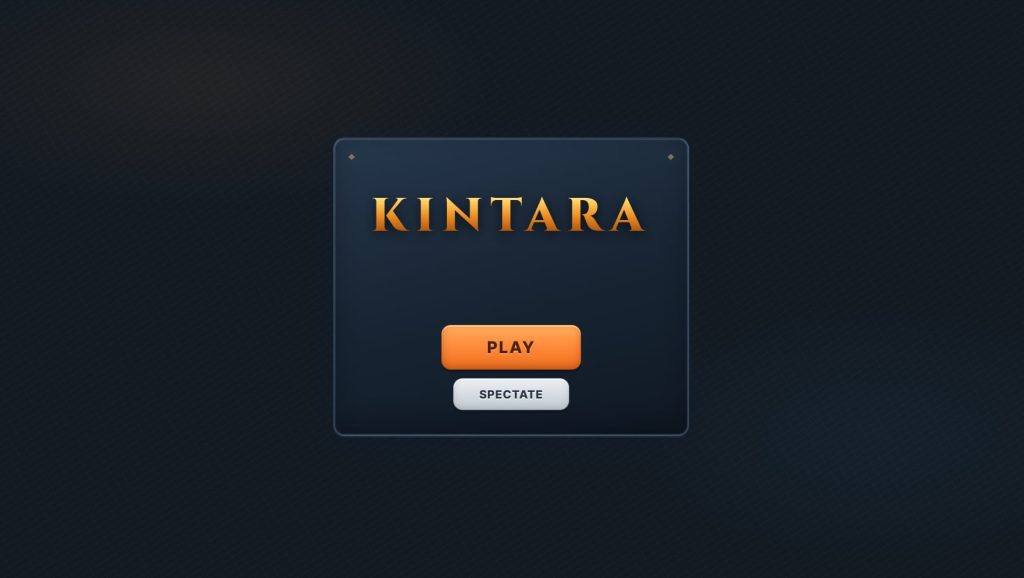 Kintara Airdrop Guide: Solana MMO Gameplay, $KINS Rewards & Trading Economy 2 https://usethebitcoin.com/wp-content/uploads/2026/06/image6-5.png UseTheBitcoin image4 5