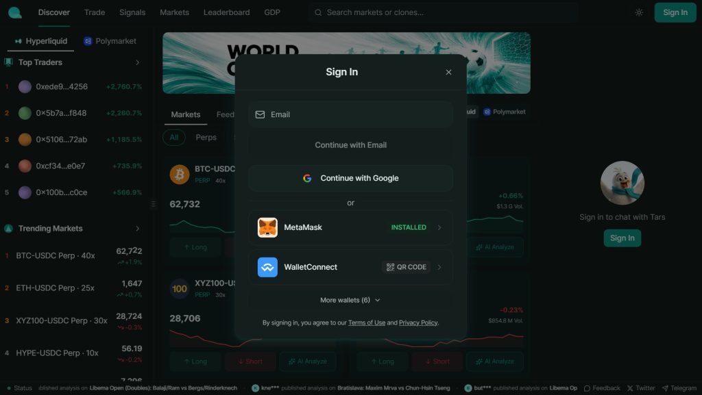 Questflow Airdrop Guide: AI Trading, Smart Clone & Early Rewards 2 https://usethebitcoin.com/wp-content/uploads/2026/06/image2-13.png UseTheBitcoin image4 6