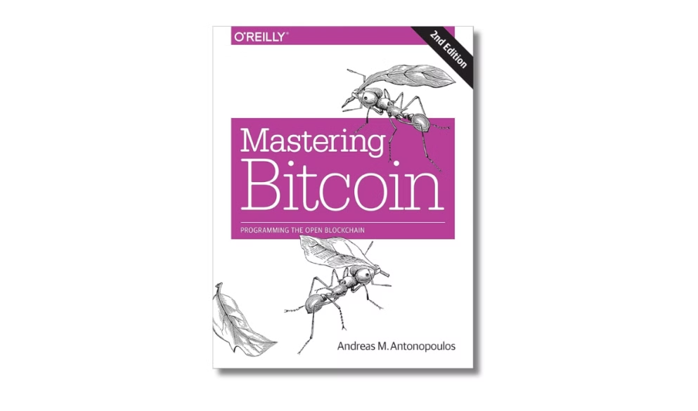 The 9 Best Cryptocurrency Books to Read in 2026 8 https://usethebitcoin.com/wp-content/uploads/2026/06/image10-1.png UseTheBitcoin image4 7