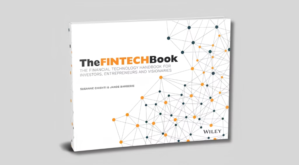 The 9 Best Cryptocurrency Books to Read in 2026 4 https://usethebitcoin.com/wp-content/uploads/2026/06/image10-1.png UseTheBitcoin image5 10