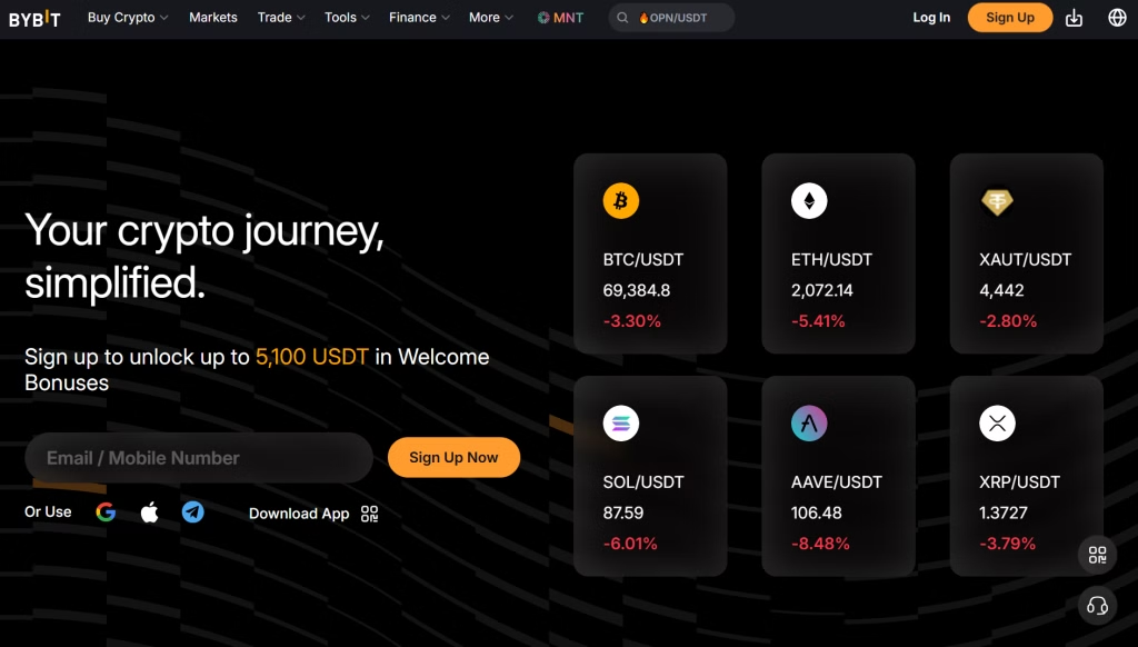7 Most Trusted Crypto Auto-Trading Platforms in 2026 for Passive Earnings 6 https://usethebitcoin.com/wp-content/uploads/2026/06/image1-25.png UseTheBitcoin image5 11