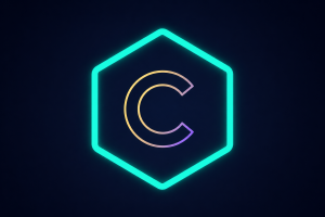 Ceitnot Airdrop Guide: Yield-Driven CDP Lending, Automated Debt Repayment & Testnet Rewards