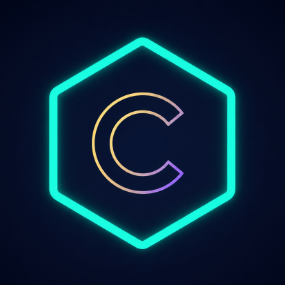 Ceitnot Airdrop Guide: Yield-Driven CDP Lending, Automated Debt Repayment & Testnet Rewards