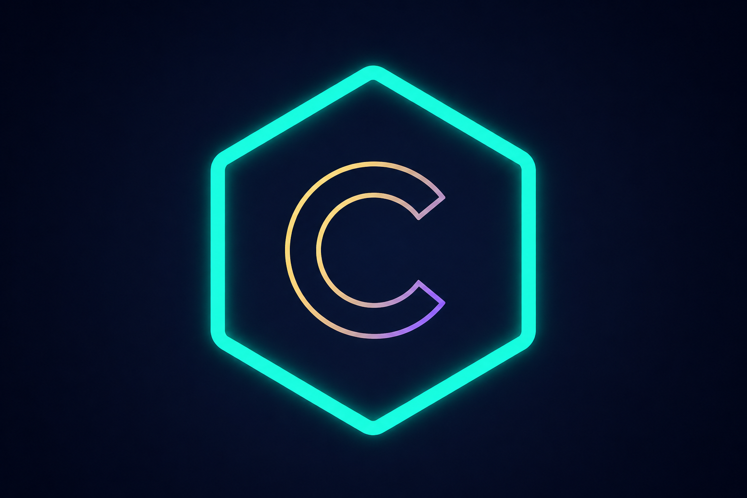 Ceitnot Airdrop Guide: Yield-Driven CDP Lending, Automated Debt Repayment & Testnet Rewards