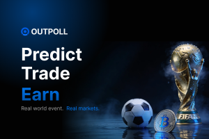 Home 190 UseTheBitcoin Outpoll Review 2026: A Closer Look at the Prediction Market Platform, Trading Tools, and Creator-Led Markets